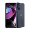 AT&T GSM Unlocked Motorola Moto G (2022) 64GB 6.5" Display XT2213-2 Moonlight Gray - Like New Condition