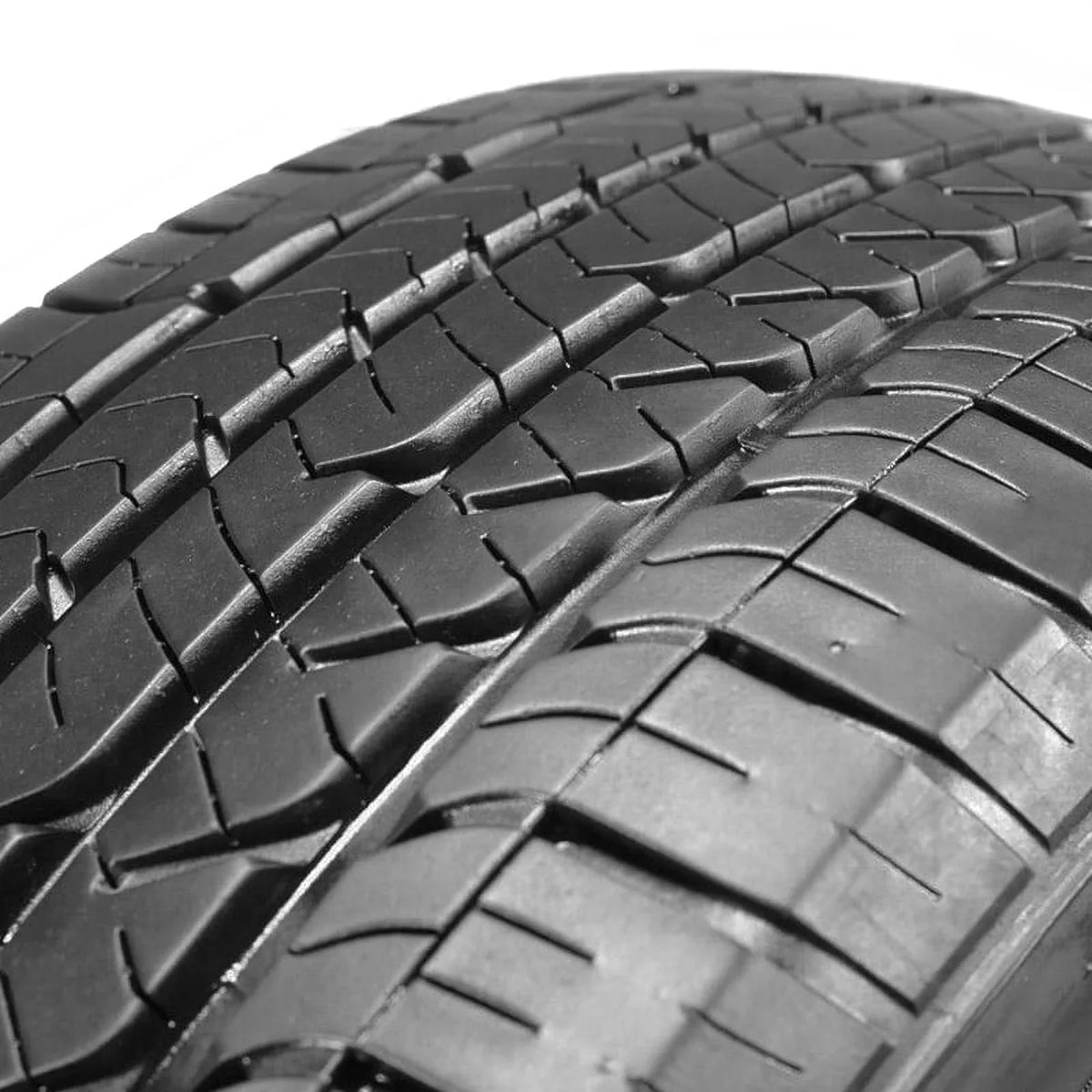 Goodyear Eagle Sport All-Season 235/50R19 99H Passenger Tire