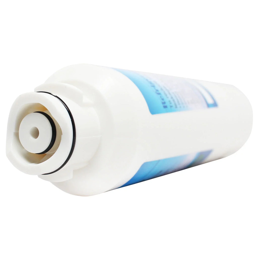 3-Pack Replacement for Samsung DA97-08006A-B Refrigerator Water Filter - Compatible with Samsung DA97-08006A-B Fridge Water Filter Cartridge