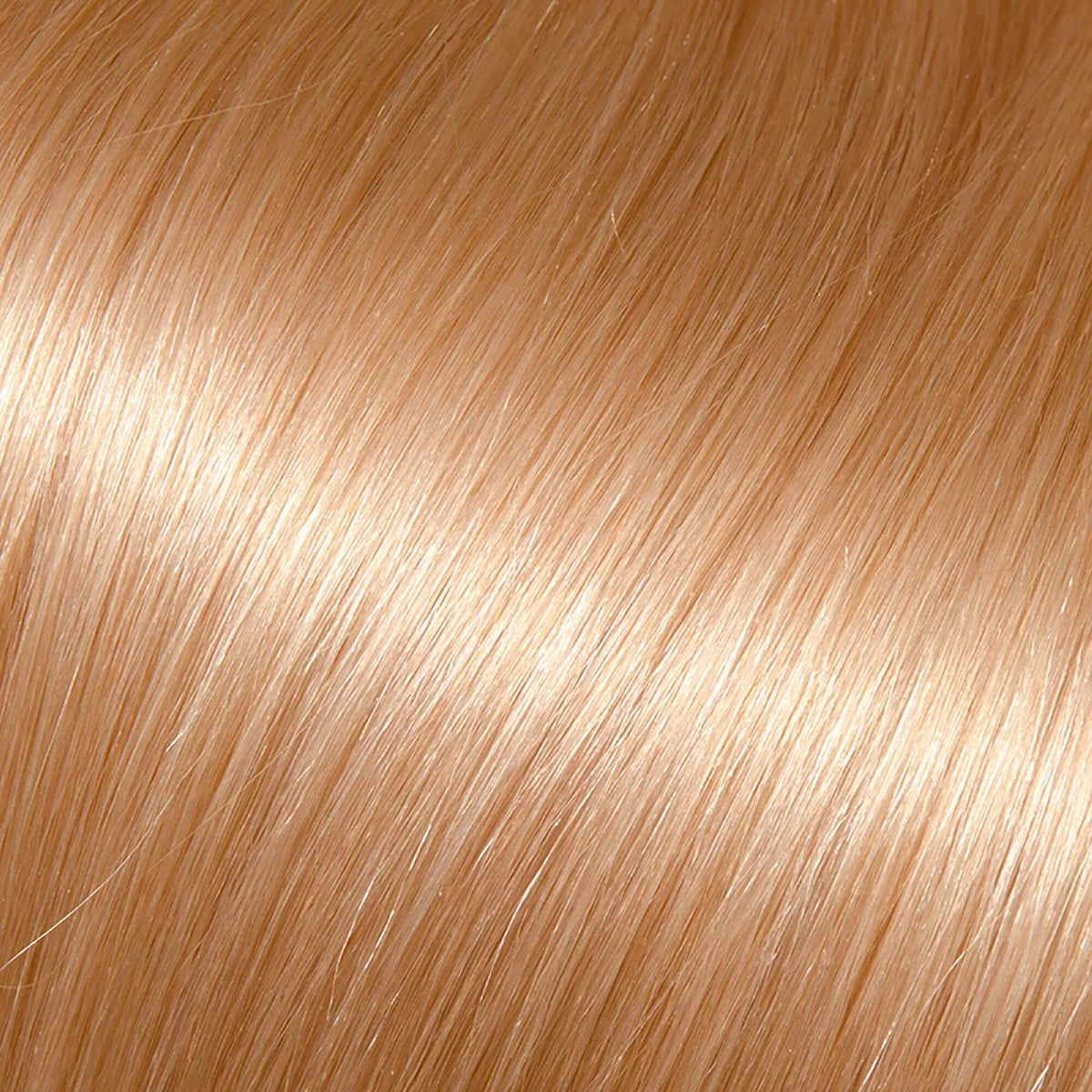 Babe Tape-In 18 Inch Marilyn #613 Hair Extensions 10 Wefts Straight Color