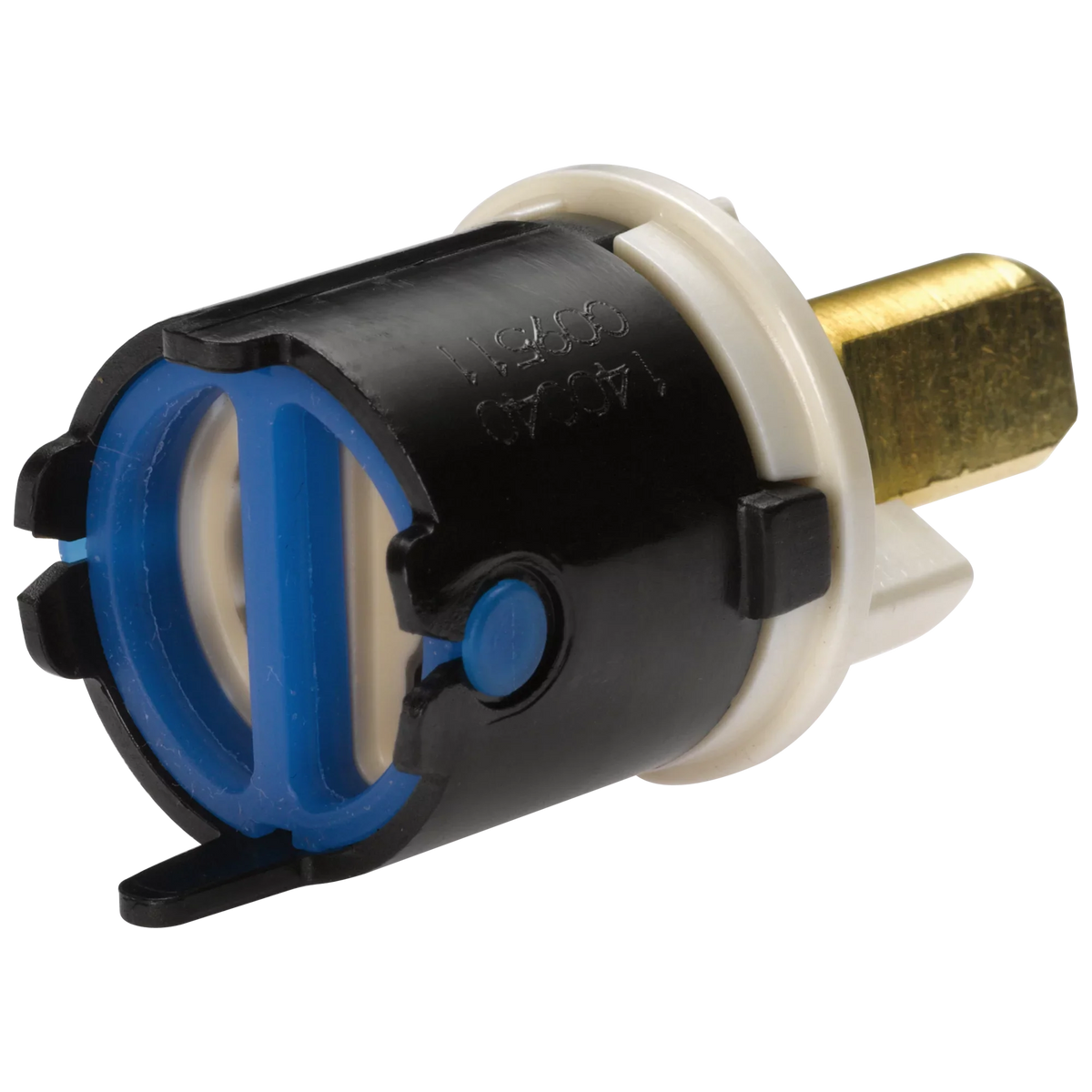 Delta Leland DIAMOND Valve for Two Handle Faucets RP60400