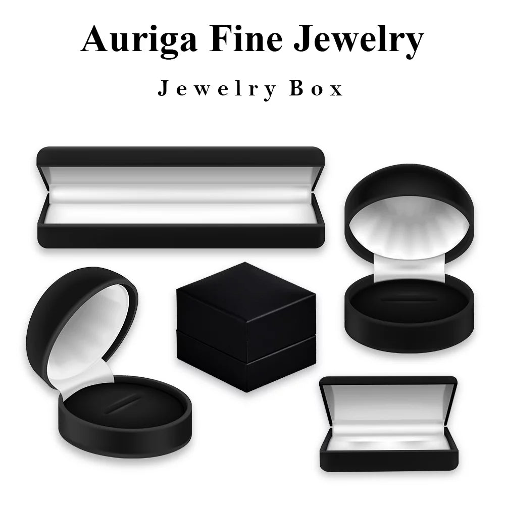 Auriga 925 Sterling Silver Medical Id Plate inch for Bracelet for Women(L- 11inch, W- 43mm)