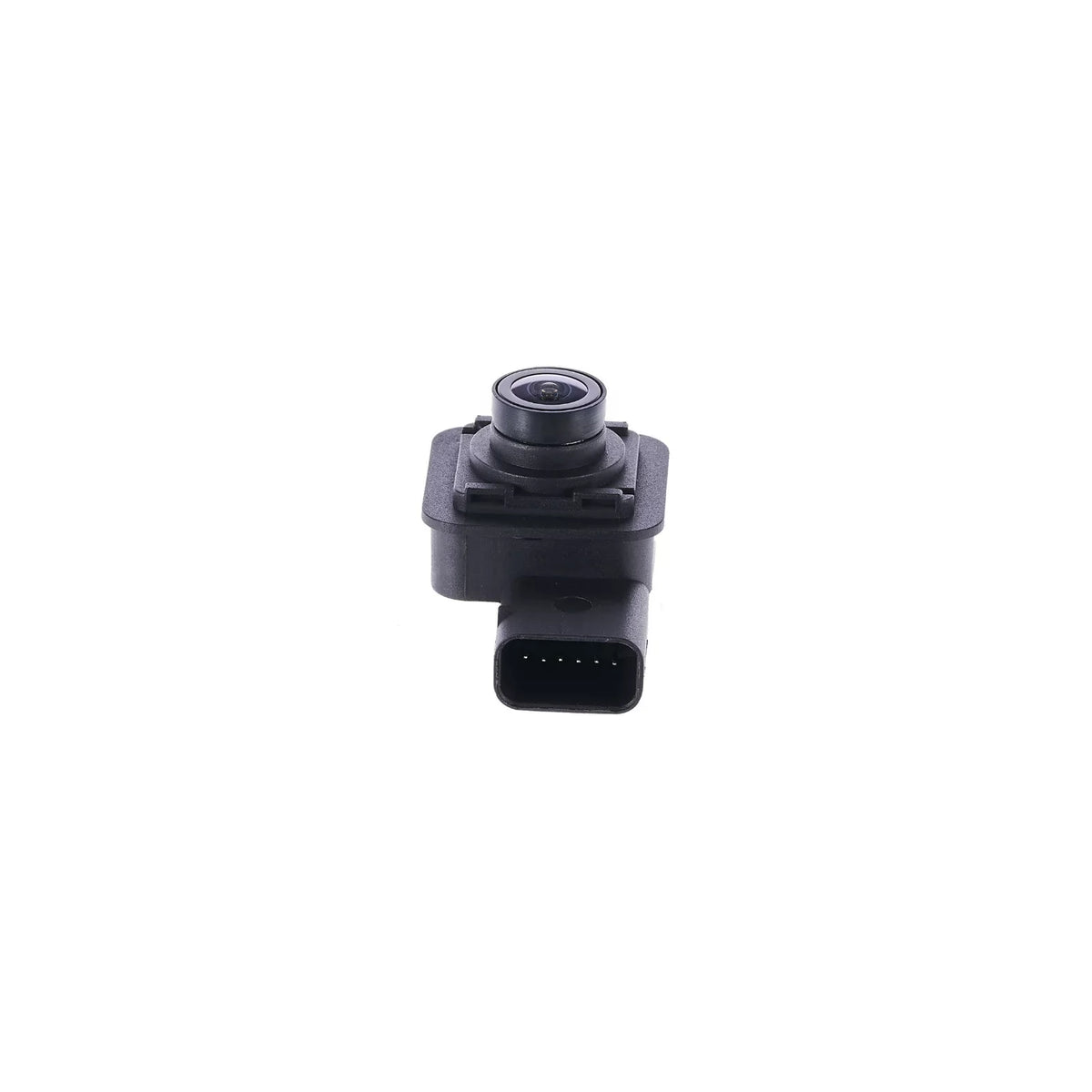 Backup Camera Replaces for 15-17 Ford F-150 FL3Z-19G490-D FL3Z-19G490-B