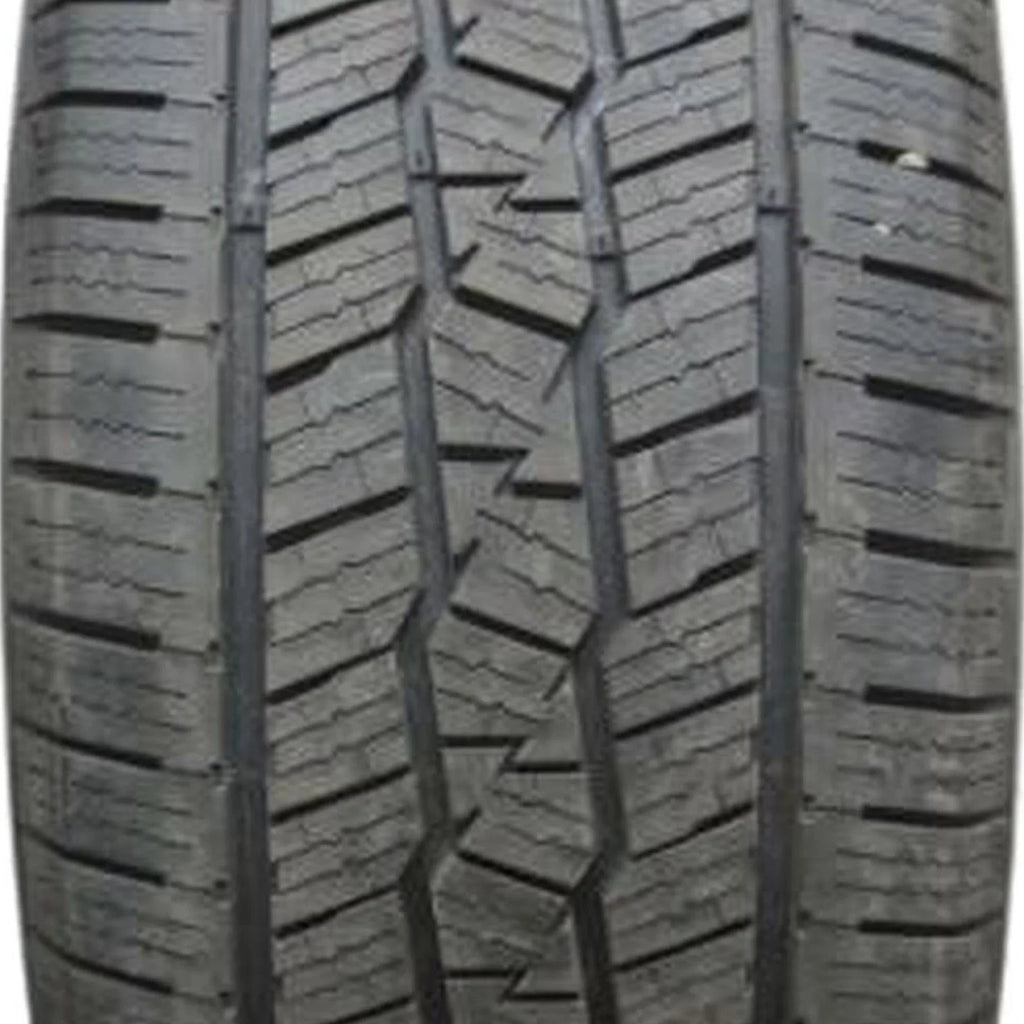 Prinx HiCountry HA2 All Season 265/70R18 124/121S E SUV/Crossover Tire