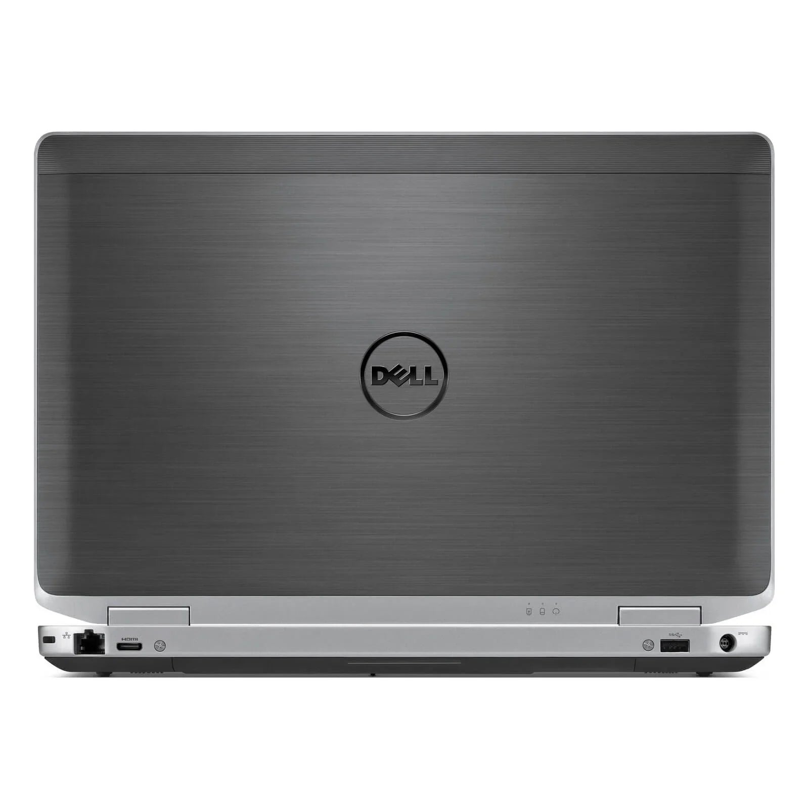 Used Dell Dell E6430 Laptop Intel i5 Dual Core Gen 3 4GB RAM 250GB SATA Windows 10 Professional 64 Bit