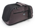 Sleepypod Air In-Cabin Pet Carrier with Shoulder Strap