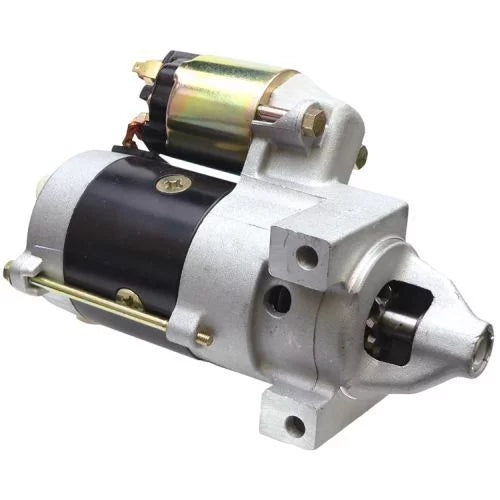 Toro with Kohler Engine 1994-2002 UTV / Riding Mower Starter