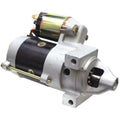 Toro with Kohler Engine 1994-2002 UTV / Riding Mower Starter