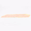 Sea-Doo New OEM Left Hand Rear Decal 2001 GTX DI, 219901726
