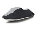 SUPER HEAVY-DUTY Jet Ski Cover Watercraft jetski Compatible for Kawasaki Ultra 310R 2014 2015 2016 2017 2018 2019 2020 2021