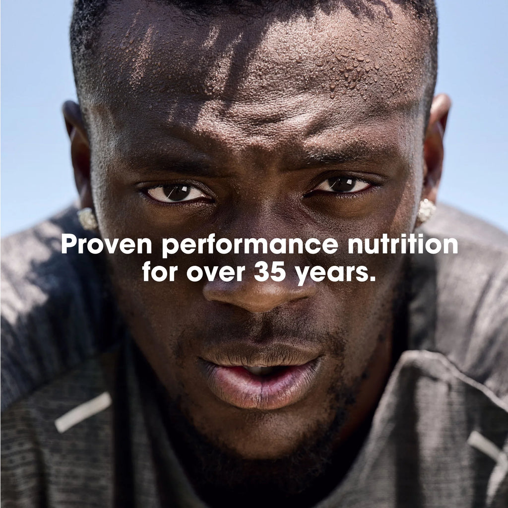 Optimum Nutrition, Gold Standard 100% Whey Protein Powder, Delicious Strawberry, 10 lb, 146 Servings