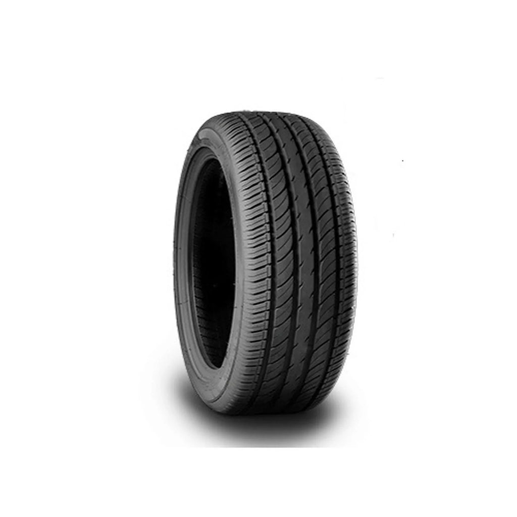 Waterfall Eco Dynamic Summer 235/55R19 105V XL Passenger Tire