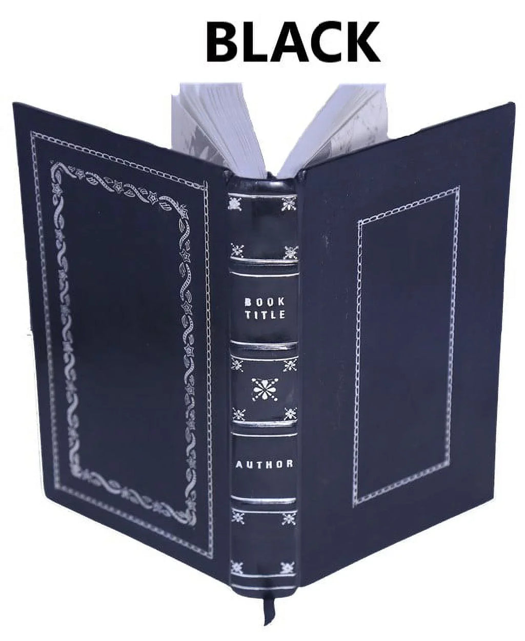 Joannis Baptistae Morgagni, Primarii Professoris Patavini et Regiae Londinensis Societatis Sodalis, Epistolae anatomicae duae novas observationes & animadve [Premium Leather Bound]
