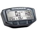 Trail Tech Striker Speedometer/Voltmeter Compatible With Arctic Cat PROWLER 500 2020