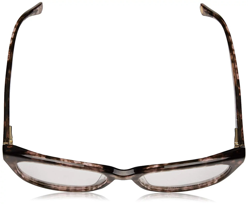 Eyeglasses Juicy Couture Juicy 169 001K Havana Light Pink