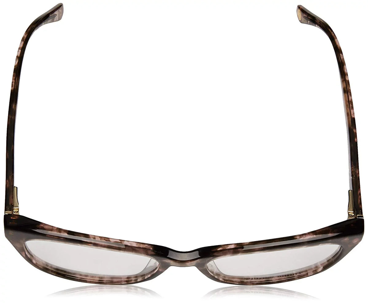 Eyeglasses Juicy Couture Juicy 169 001K Havana Light Pink