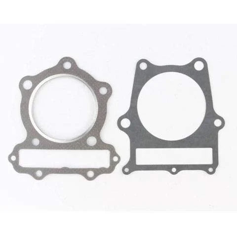 Cometic Gasket Fits/For  Yamaha Sr500/Tt500/Xt500 Top End Gasket Kit