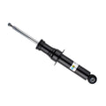 For BMW X3 2018 2019 2020 2021 Bilstein Rear B4 Shock Absorber