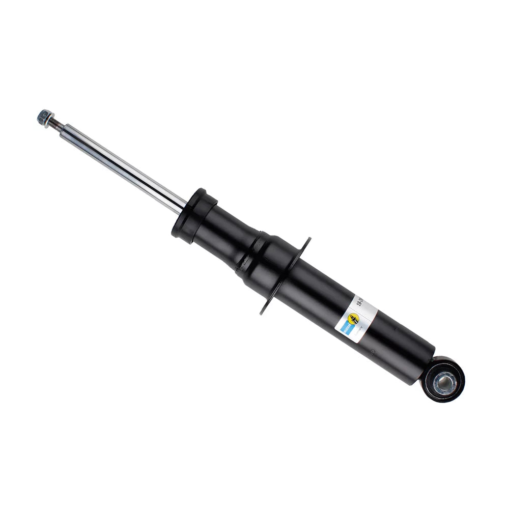 For BMW X3 2018 2019 2020 2021 Bilstein Rear B4 Shock Absorber
