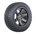 Thunderer Ranger ATR LT245/75R16 120S Tire Fits: 2015 Toyota Tacoma TRD Pro, 1995-2002 Chevrolet Tahoe LT