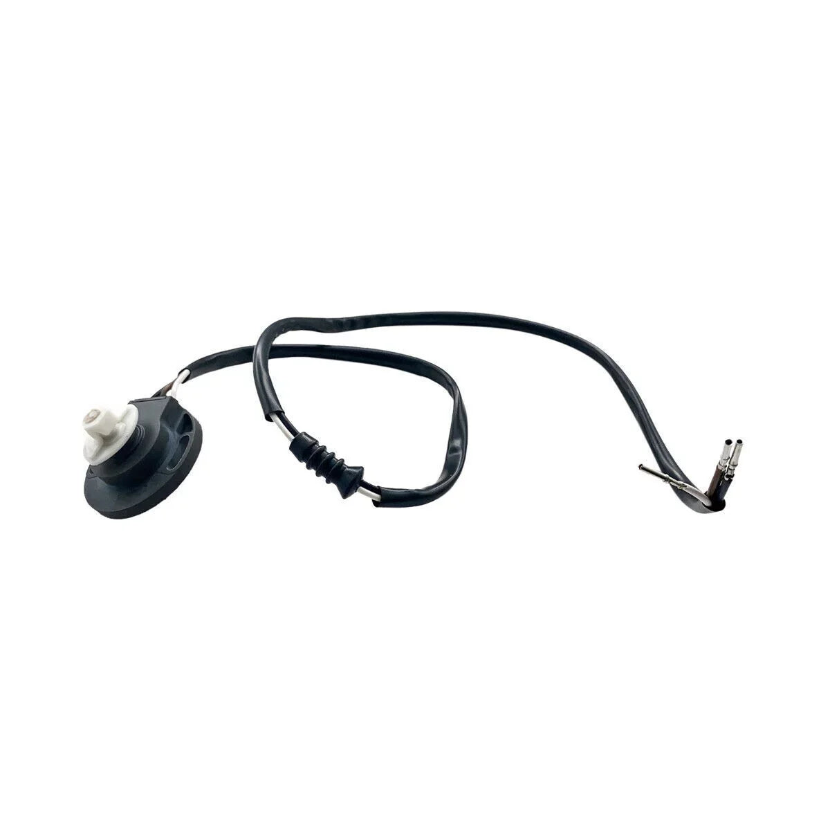 GHmarine Trim Sender Sensor For Volvo Penta SX TSX Models 3 Wire 3858212 21652399