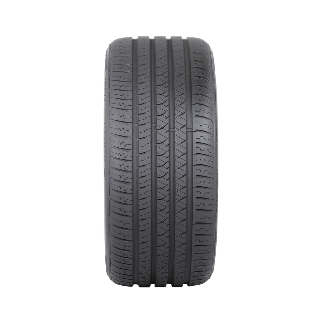 Thunderer Ranger ATR LT245/75R16 120S Tire Fits: 2015 Toyota Tacoma TRD Pro, 1995-2002 Chevrolet Tahoe LT