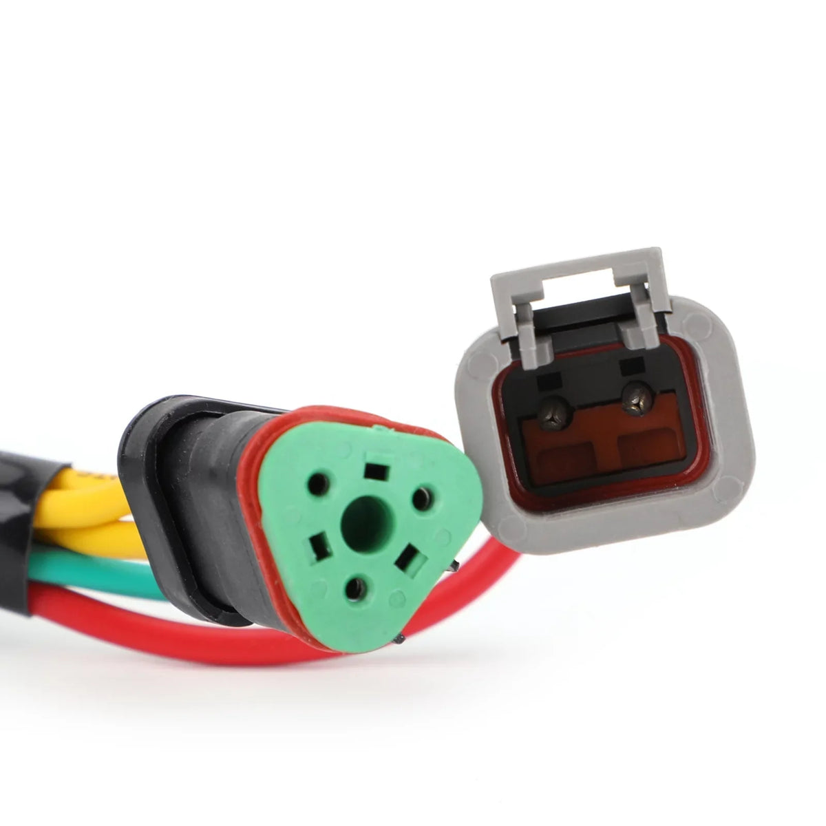 Motor Genic Regulator Rectifier FITS For SEADOO RXP 1500 1503 GTX 4-TEC 1500 GTI 1500 UTOPIA 205