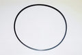 New Intake O-Ring Compatible With Sea Doo Jet Ski GTX SPX GSI SP 580 650 720 1992 1993 1994 1995 1996 1997 By Part Number 420850160