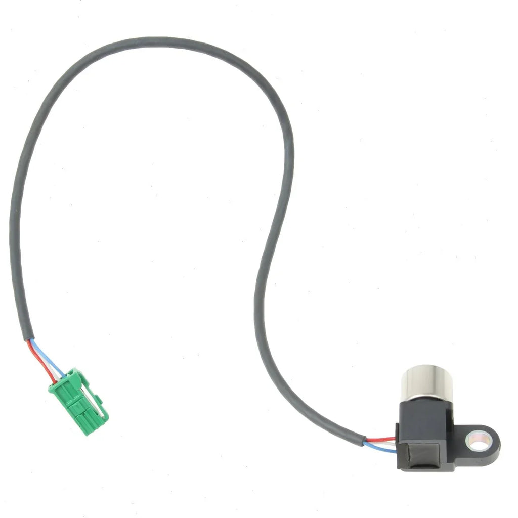 Hitachi Transmission Speed Sensor compatible with Nissan Frontier 2.5L 4.0L L4 V6 2005-2018