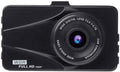 T670 Plus DVR Dash Cam For Lexus Dual Travel Recorder Full HD 3" LCD Screen 170° Wide Angle, WDR, G-Sensor, Loop Recording Motion Detection Excellent Video Images