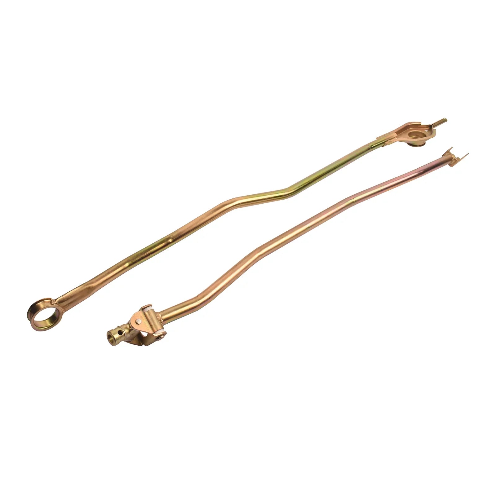 Shift Linkage Kit for Honda Civic 1992-2000, Acura Integra 1994-2001 EGBLINK