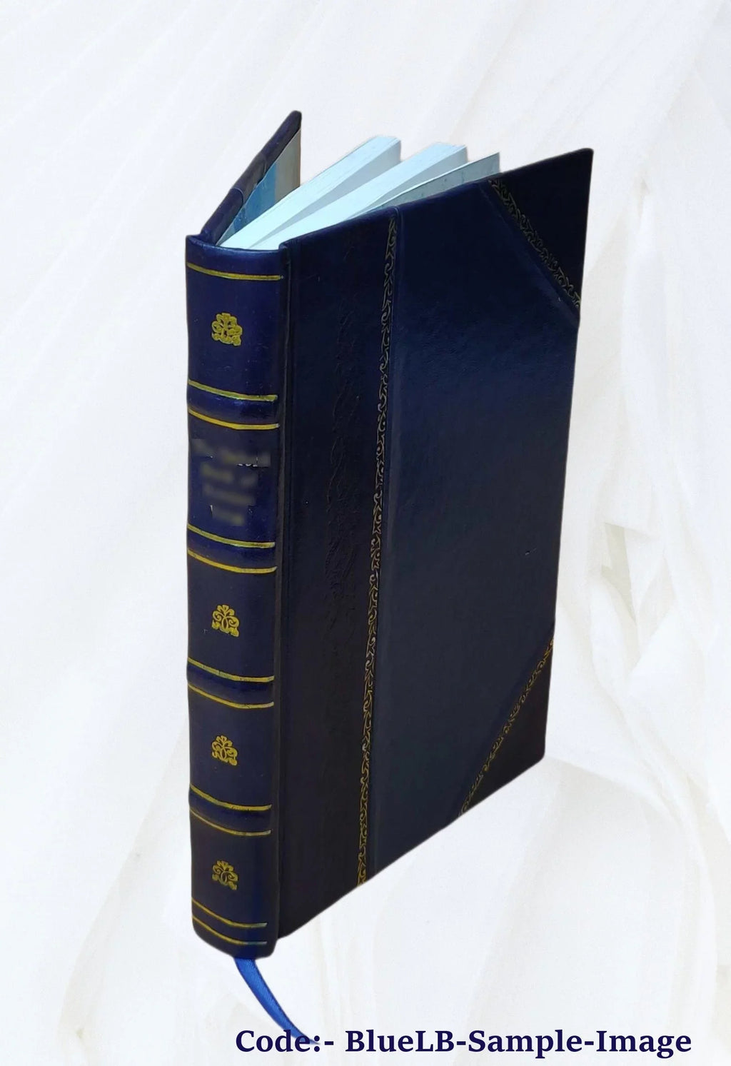 Collective Bargaining for Fishermen : hearings before the United States Senate Committee on Commerce, Subcommittee on Merchant Marine and Fisheries, Eighty-Seventh Congress, second