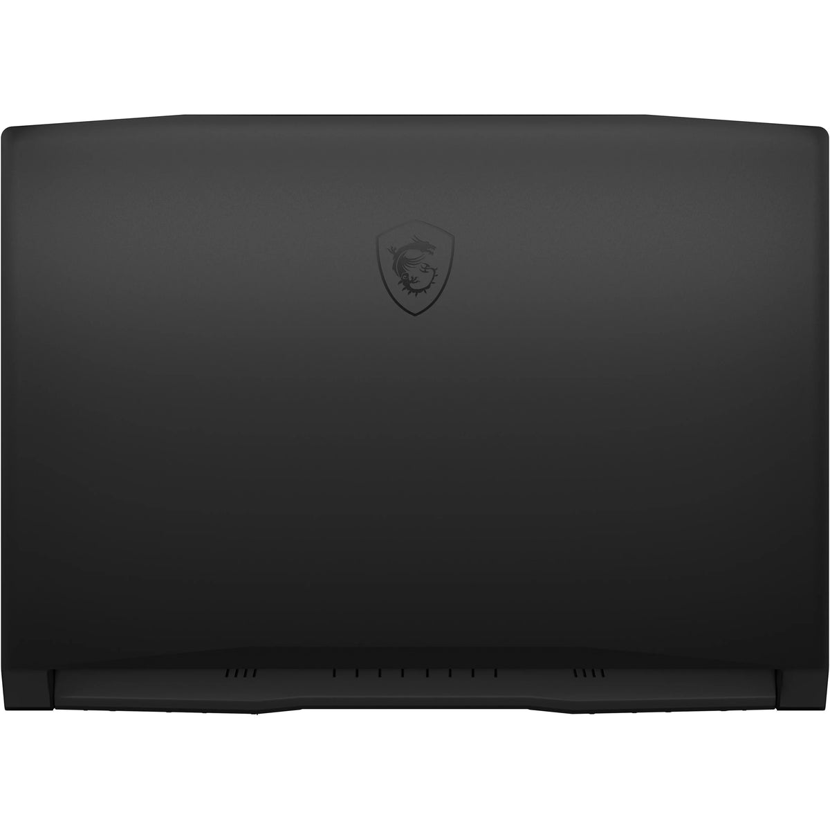 MSI Katana GF66, 15.6\" Full HD, Intel Core i7-11800H, NVIDIA GeForce RTX 3060, 16GB RAM, 512GB SSD, Black, Windows 11 Home, Katana GF66 11UE-879