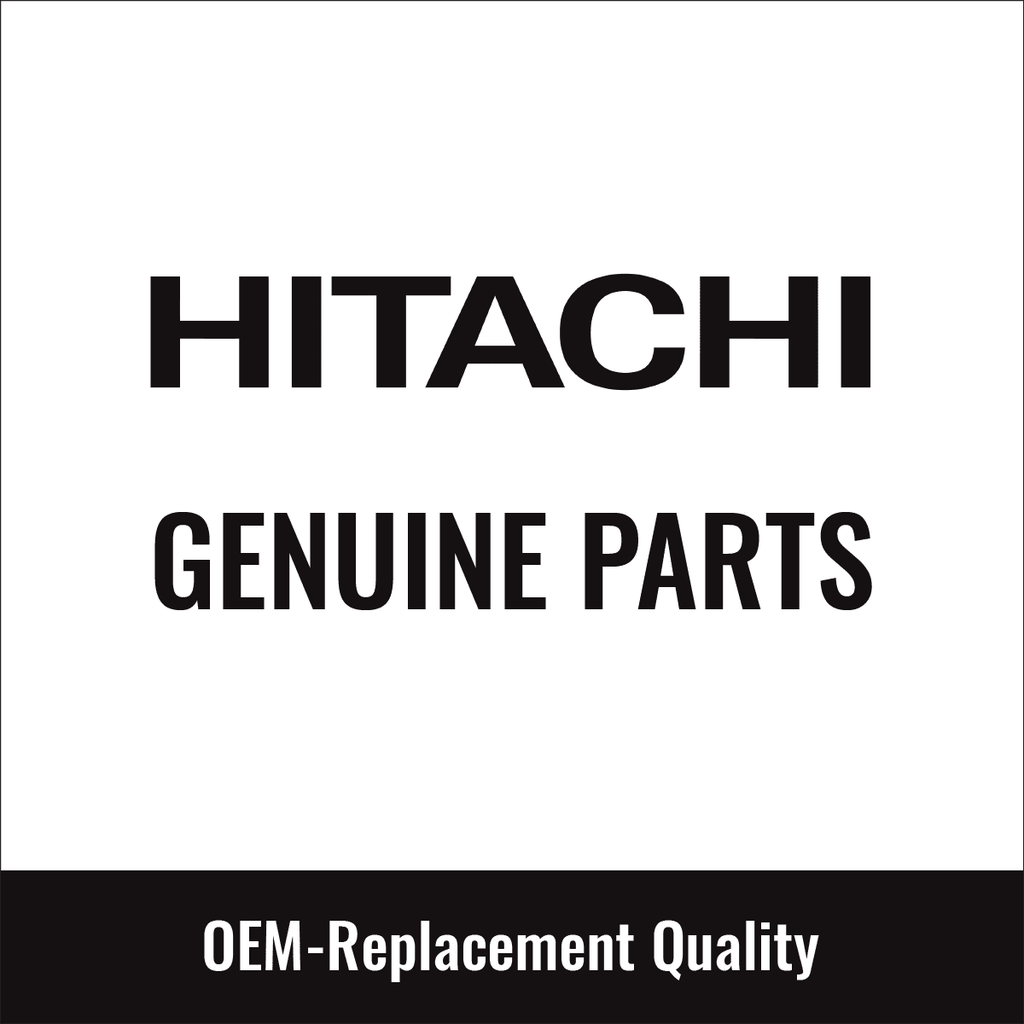 Hitachi Transmission Speed Sensor compatible with Nissan Frontier 2.5L 4.0L L4 V6 2005-2018
