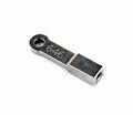 New Throttle Cable End Kit Compatible with Sea-Doo GS GTI GTS GTX LRV RFI DI 951 720 800 1997 1998 1999 2000 2001 2002 2003 GSI LTD Part Number 277000646