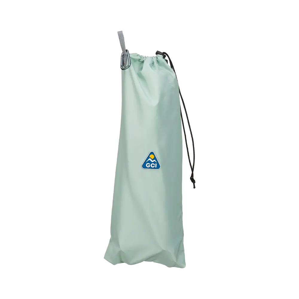 SunShade Accessory | Edition BR75