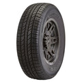 Ironman RB SUV 235/60R18XL 107H BW All Season