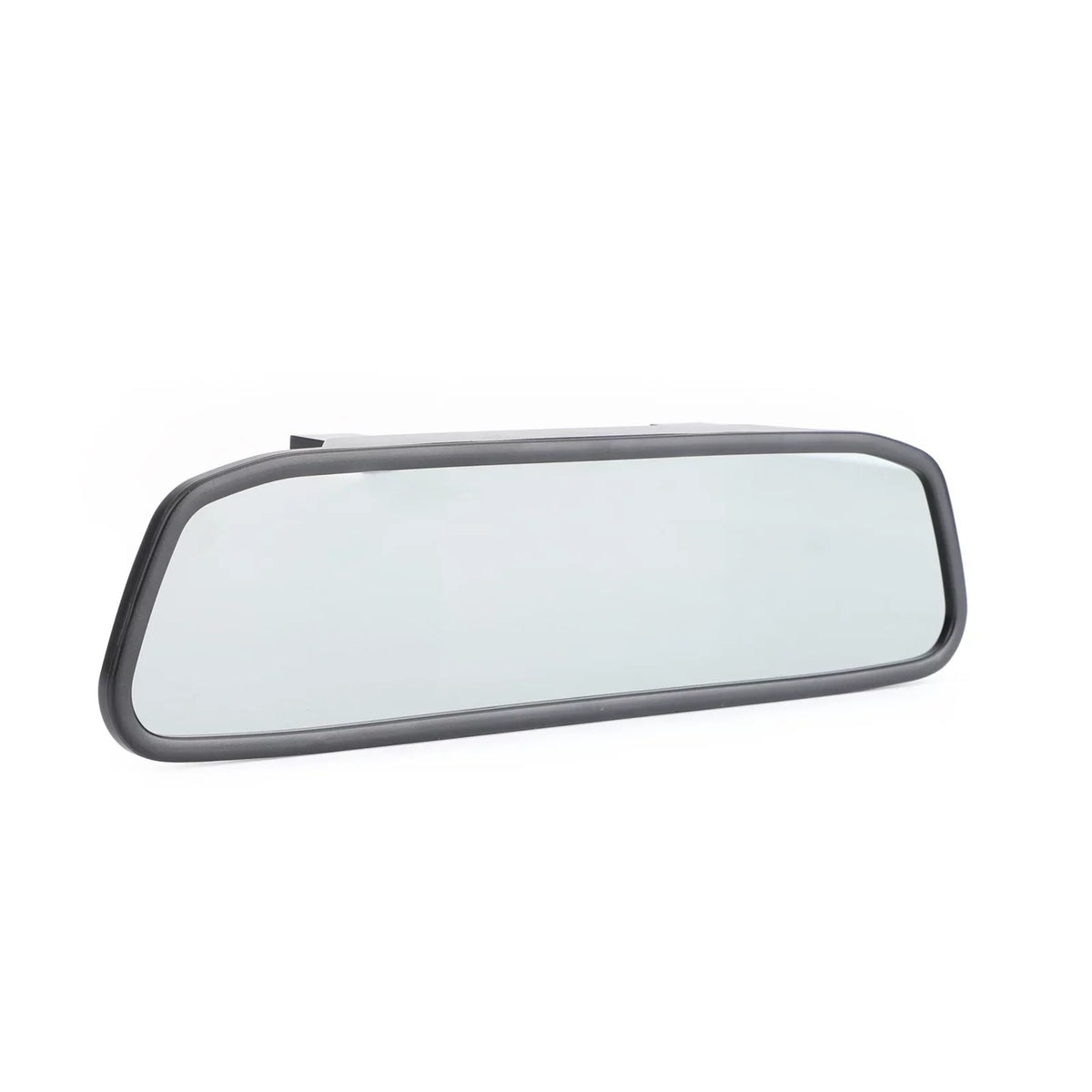Motor Genic 4.3" Mirror Car Monitor TFT LCD NTSC PAL Night Vision Parking Assist 4.3inch