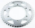 JT JTR300.47  R300.47; Sprocket Rear 47T