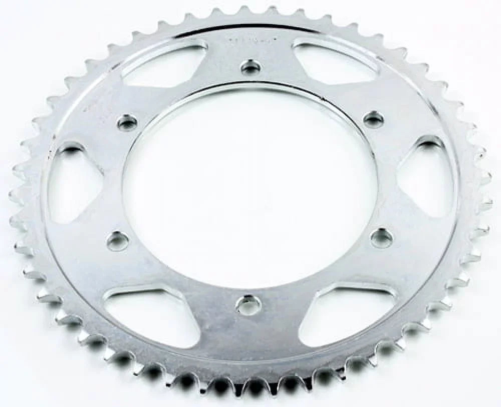 JT JTR300.47  R300.47; Sprocket Rear 47T