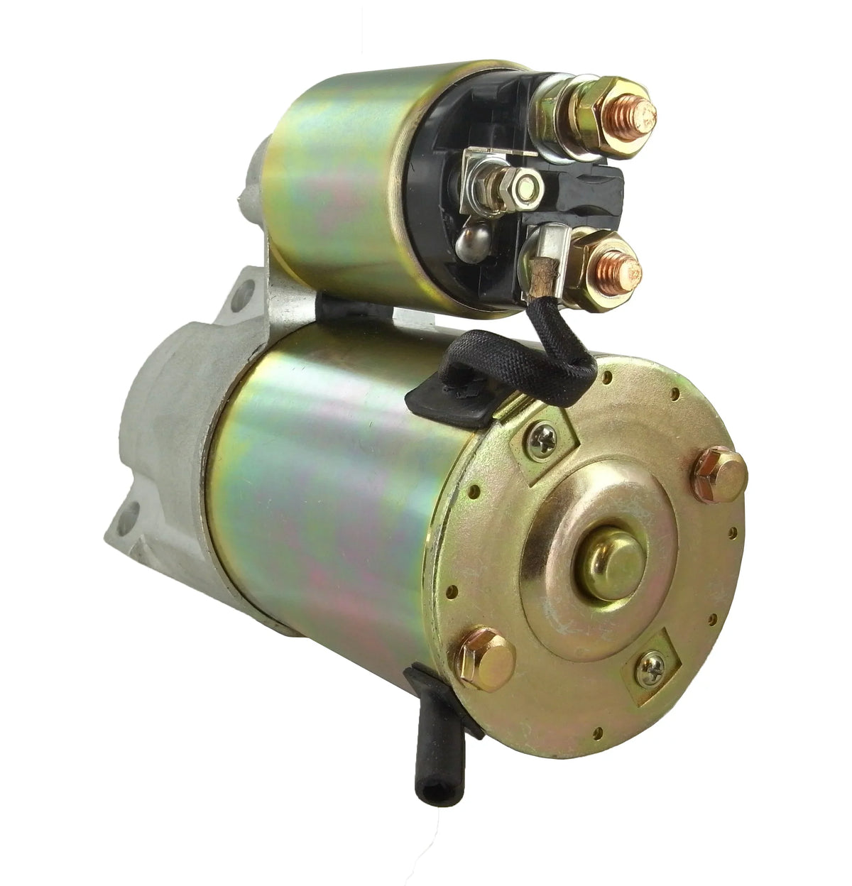Toro with Kohler Engine 1994-2002 UTV / Riding Mower Starter