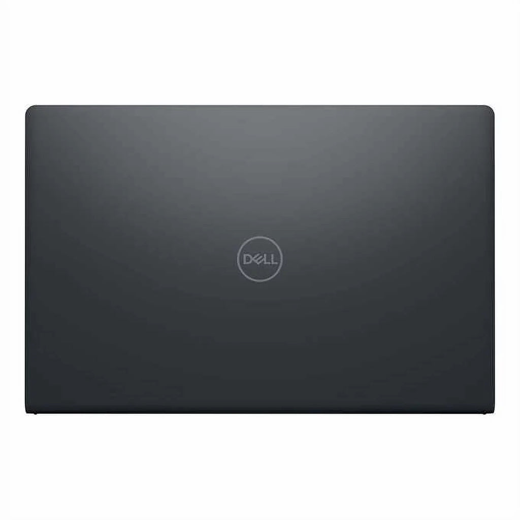 New Dell Inspiron 15 Laptop 15.6" Full HD Touchscreen Laptop, Intel Core i7-1255U, 64GB DDR4 RAM 1TB  SSD ,Intel Iris Xe Graphics,Webcam,HDMI ,Wi-Fi, Bluetooth，Windows 11 Home Black