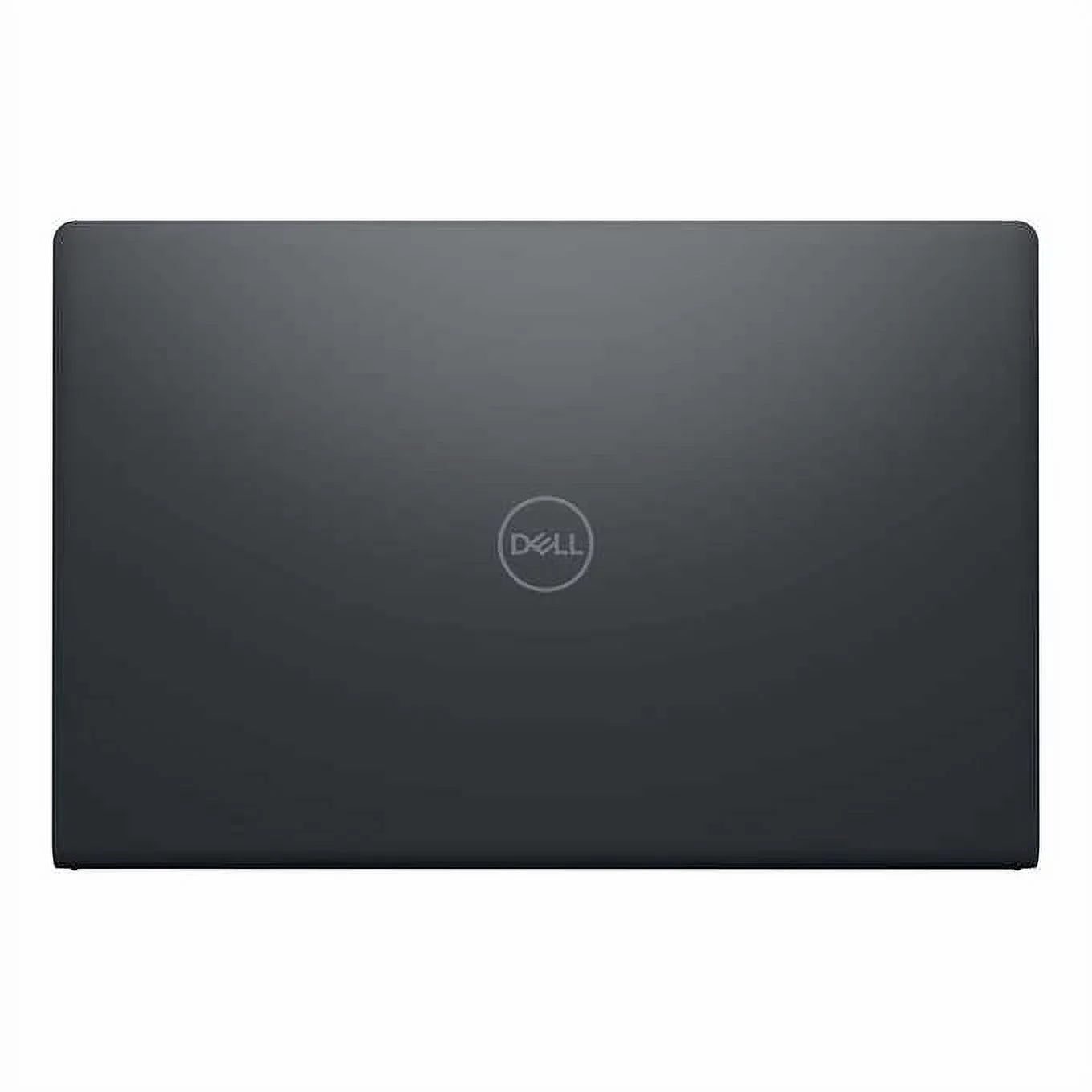 New Dell Inspiron 15 Laptop 15.6" Full HD Touchscreen Laptop, Intel Core i7-1255U, 64GB DDR4 RAM 1TB  SSD ,Intel Iris Xe Graphics,Webcam,HDMI ,Wi-Fi, Bluetooth，Windows 11 Home Black