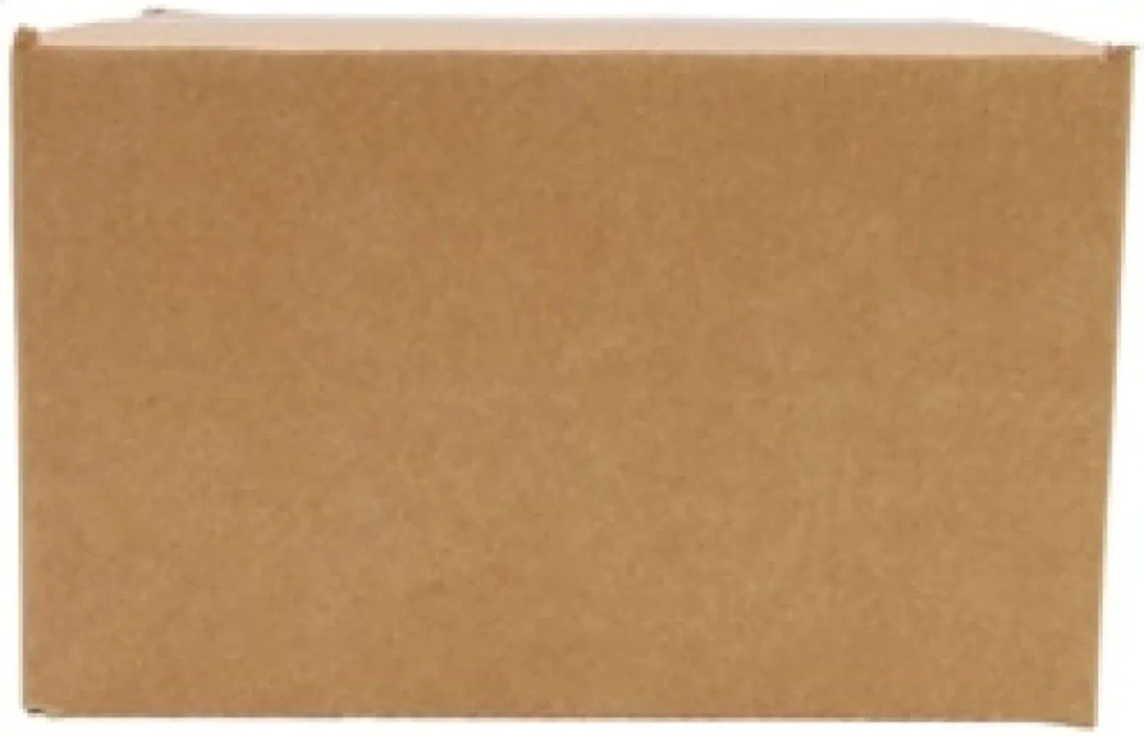 K&N 56-1030 Custom Air Filter