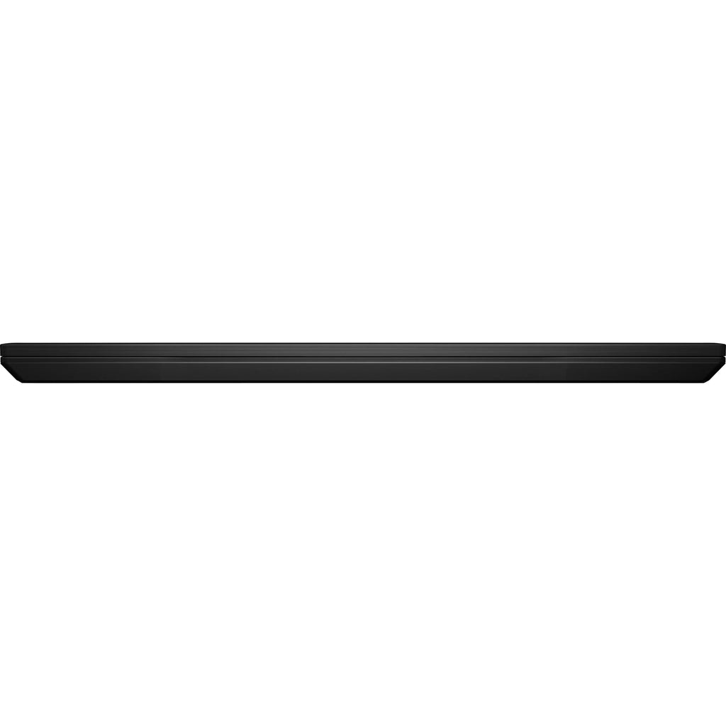 MSI Katana GF66, 15.6\" Full HD, Intel Core i7-11800H, NVIDIA GeForce RTX 3060, 16GB RAM, 512GB SSD, Black, Windows 11 Home, Katana GF66 11UE-879