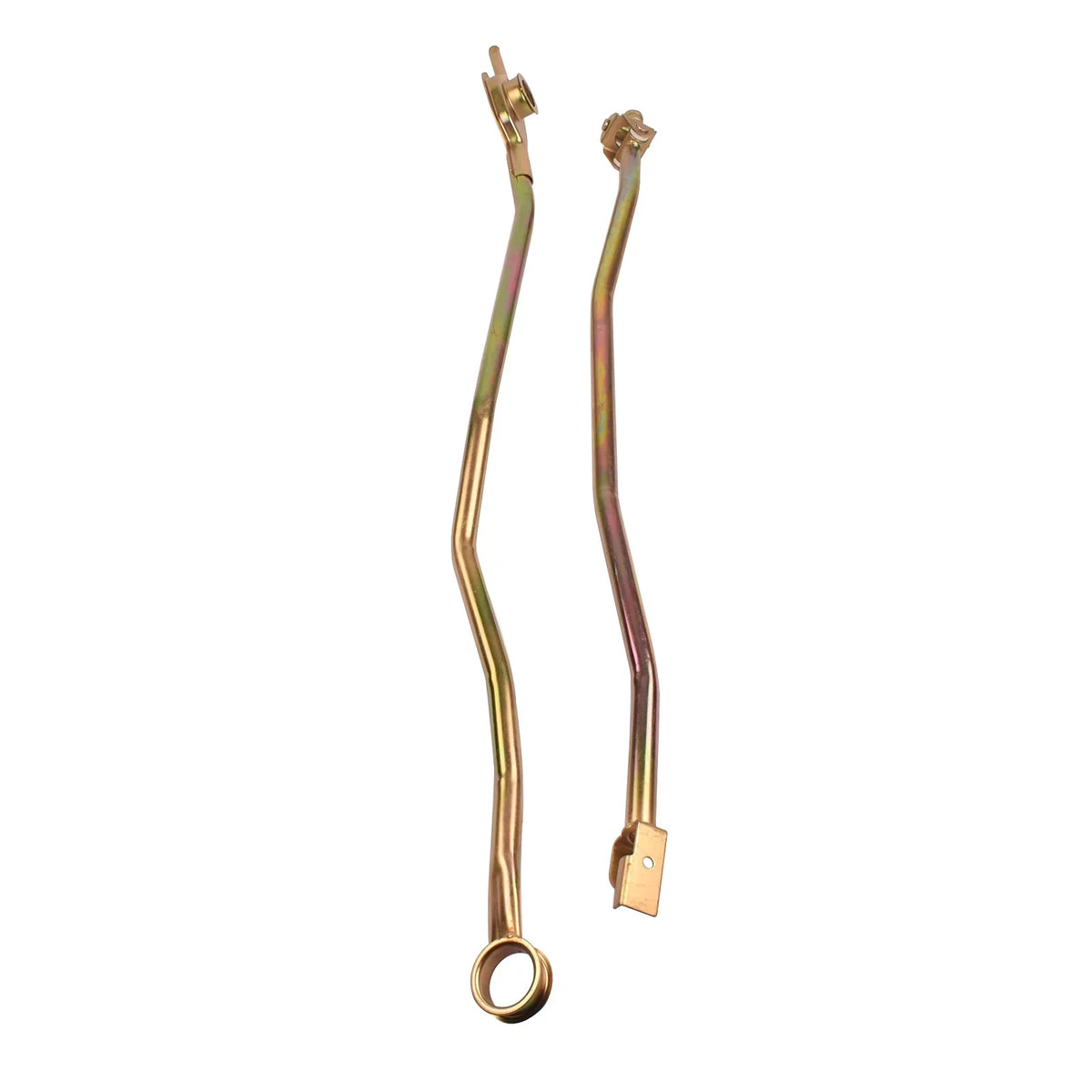Shift Linkage Kit for Honda Civic 1992-2000, Acura Integra 1994-2001 EGBLINK