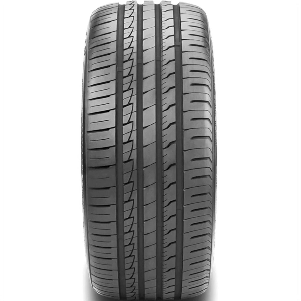 Ironman iMOVE GEN2 AS 185/55R15 82V BW All Season