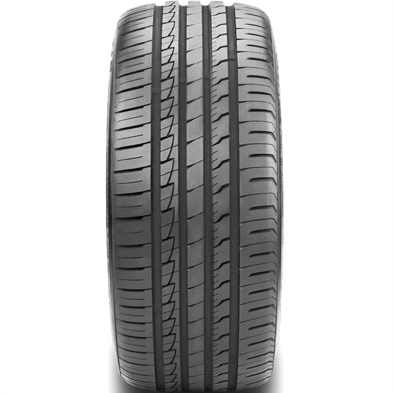 Ironman iMOVE GEN2 AS 185/55R15 82V BW All Season