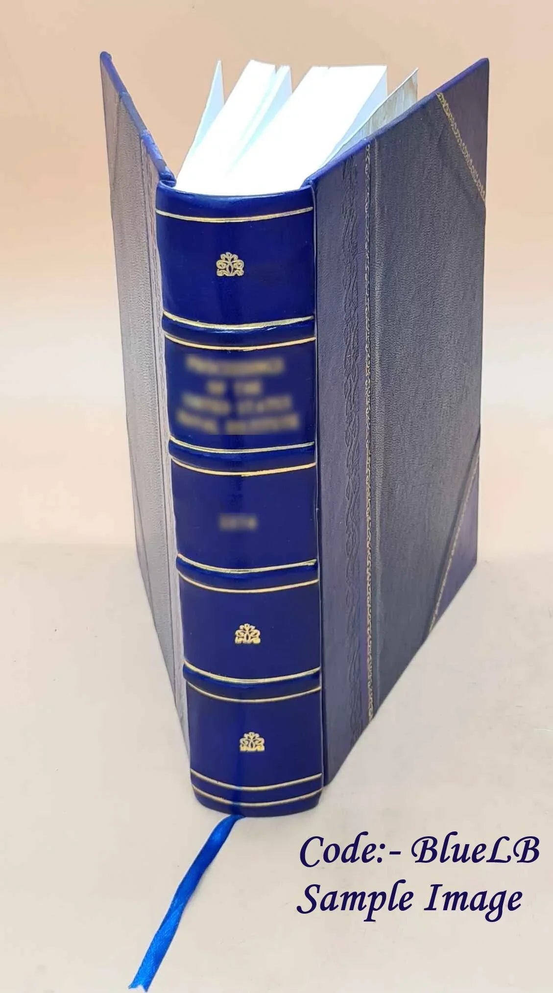 The Sham squire; and The Informers of 1798, with jottings about Ireland seventy years ago 1872 [Leather Bound]