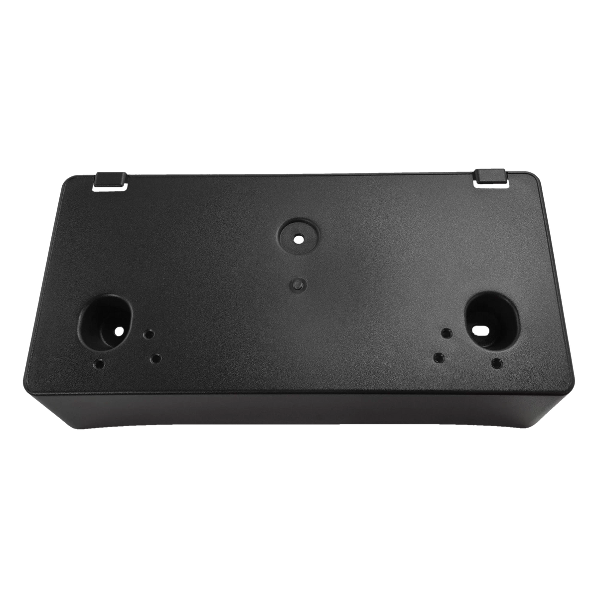 License Plate Bracket Compatible With 2018-2020 Ford Expedition Front